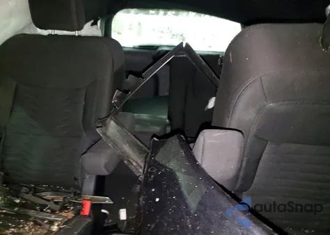 2020 Ford Explorer Xlt from USA, damaged, VIN 1FMSK8DH8LGB34098